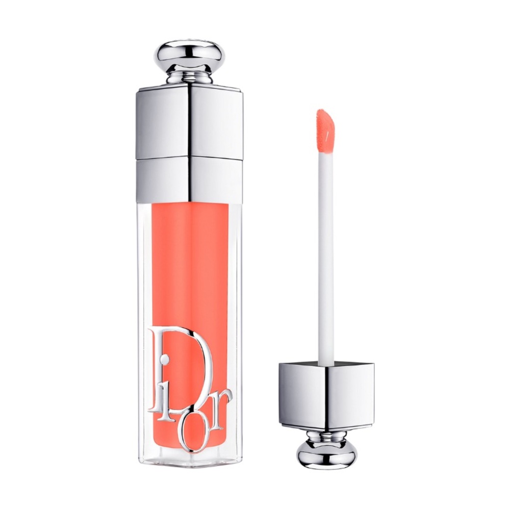 Dior Addict lip Maximizer 061 NWOB
